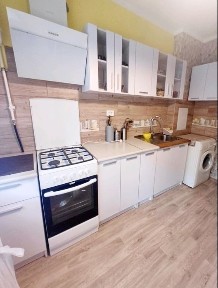 Продаж 3х. кв І. Сірка