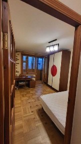 Харківська область, Харків, Холодногірський