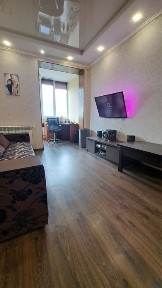 Продам квартиру в новострое ЖК River Town