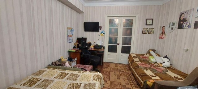 Запорізька область, Запоріжжя, Вознесенівський