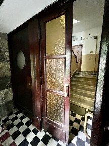 Прожаж квартири в елітному районі центру вул. Тарнавського