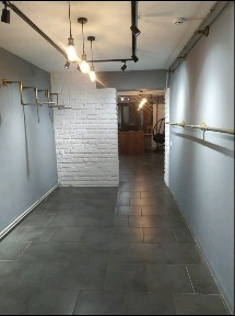 Продам комерційну нерухомість в м. Лозова Харківська обл.