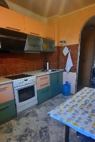 Продам 2-х ком. Тополь-3, с Ремонтом +мебель, тех