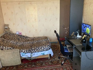 Дніпропетровська область, Дніпро, Шевченківський