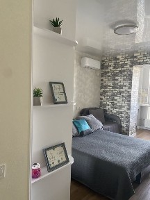 Харківська область, Харків, Київський