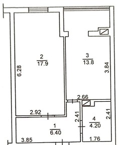 Київська область, Ірпінь