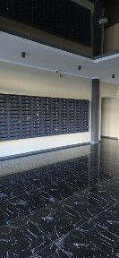 Без комісії. Борисо Глібський