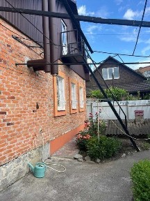 Полтавська область, Миргород