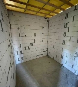 Київська область, Бориспіль