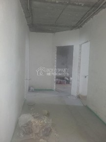 Продається 3-кмн квартира на ХТЗ в ЖК Миру-4