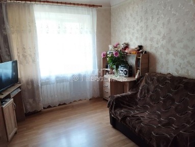 Продам 2к. Павлово Поле, ул. Тобольская.