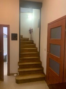 Львівська область, Львів, Галицький