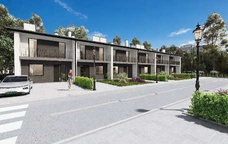 Львівська область, Рудне