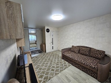 Дніпропетровська область, Дніпро, Центральний