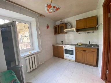 Дніпропетровська область, Дніпро, Центральний