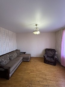 Дніпропетровська область, Дніпро, Новокодацький