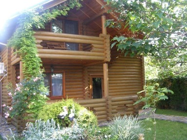 Одеська область, Одеса, Київський