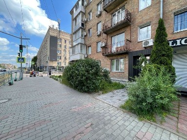 Київська область, Київ, Печерський