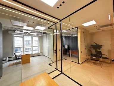 Київська область, Київ, Печерський