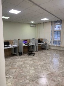 Київська область, Київ, Печерський