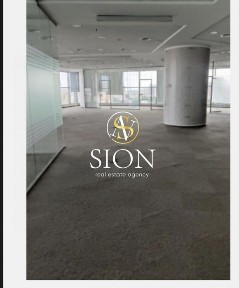 Київська область, Київ, Печерський