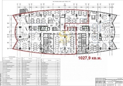 Київська область, Київ, Печерський