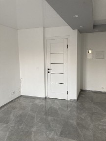 Оренда комерційного приміщення Вишгород (Велесград)