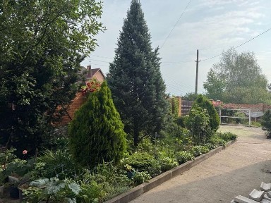 Харківська область, Харків, Немишлянський