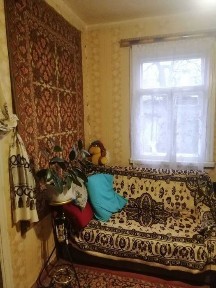 Харківська область, Чугуїв