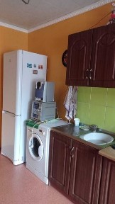 Харківська область, Чугуїв