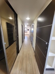 Київська область, Київ, Дніпровський