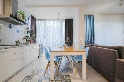 Київська область, Київ, Голосіївський