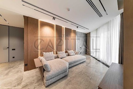 Київська область, Київ, Печерський