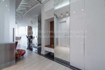 Київська область, Київ, Печерський