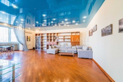 Київська область, Київ, Голосіївський