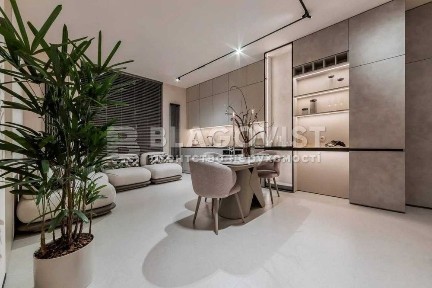 Київська область, Київ, Печерський