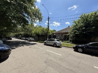 Миколаївська область, Миколаїв, Центральний