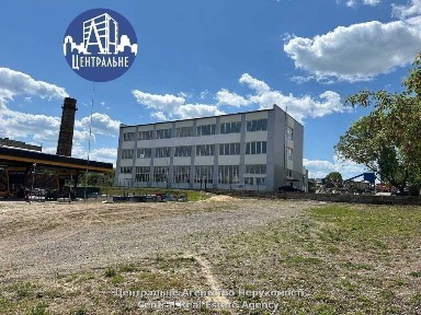 Чернівецька область, Чернівці