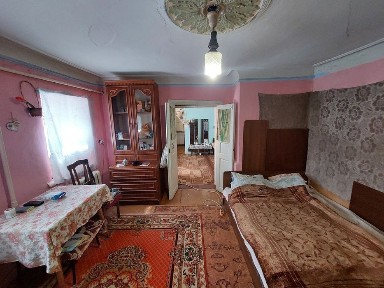 Миколаївська область, Миколаїв, Заводський