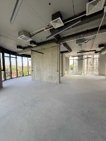 Львівська область, Львів, Франківський