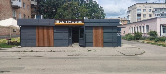 Київська область, Біла Церква