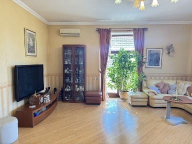 Одеська область, Одеса, Приморський