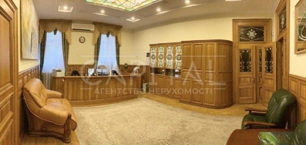 Київська область, Київ, Печерський