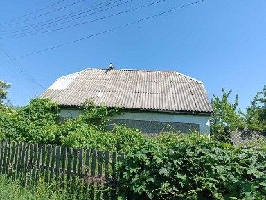 Продам будинок у м. Фастів