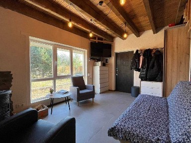 Київська область, Софіївська Борщагівка