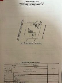 Київська область, Переяслав