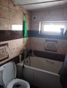 Продаж 3кімн. квартири, Тираспольске шосе/Амурский пр, 1/1, 40м