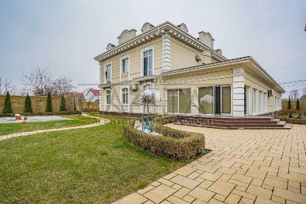 Київська область, Київ, Дарницький