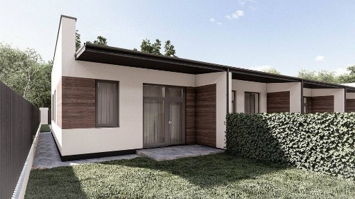 Київська область, Ворзель