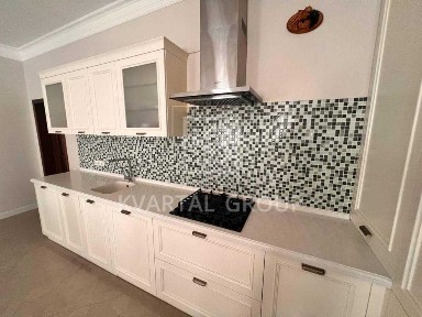 Київська область, Ірпінь